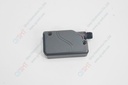 Panasonic sensor