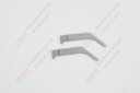 PAW BLADE R