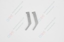 PAW BLADE R