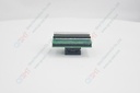 Programming Adapter ZIF STM32-3(Ord. no. 70-3064)