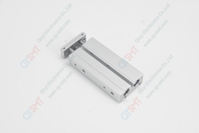SMC Cylinder	CXSM6-25