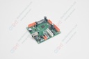 TVM802 machine main controller board
