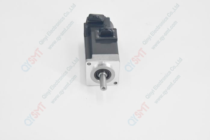 MITSUBISHI SERVO MOTOR