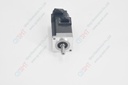 MITSUBISHI SERVO MOTOR