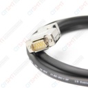 CABLE