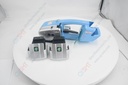 HAND BENDING MACHINE /STRAPPING TOOLS (1TOOL | 2PCS BATTERY）