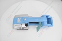 HAND BENDING MACHINE /STRAPPING TOOLS (1TOOL | 2PCS BATTERY）