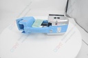 HAND BENDING MACHINE /STRAPPING TOOLS (1TOOL | 2PCS BATTERY）