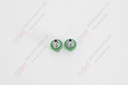 JUKI 800 0.8mm ~ 2.2mm GRIPPER NOZZLE