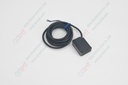 Photosensor Optexfa