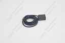 Photosensor Optexfa