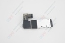 solonoid valve 220VAC