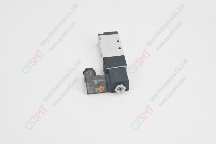 solonoid valve 220VAC