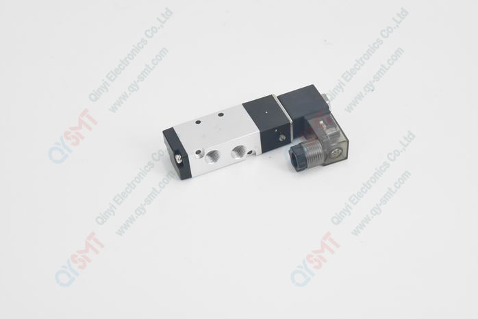 solonoid valve 220VAC