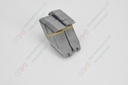 CHAIN,SPRING CLIP,ANSI
