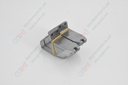 CHAIN,SPRING CLIP,ANSI