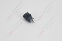 NKK PUSH BUTTON (WITH WHITE LIGHT)