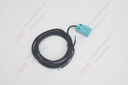 Sensor