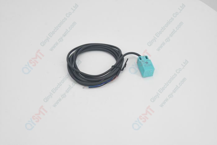 Sensor