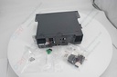 Servo drive