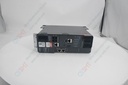 Servo drive