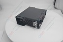 Servo drive
