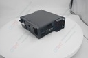 Servo drive