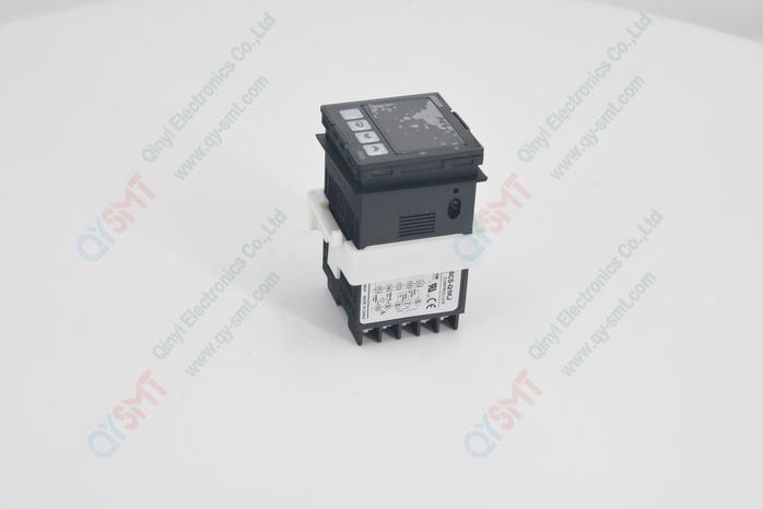 TEMP. CONTROLLER