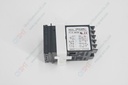 TEMP. CONTROLLER