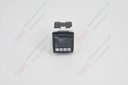 TEMP. CONTROLLER