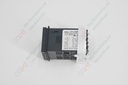 Temperature controller