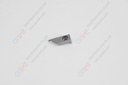 BENDING DIE