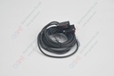 Autonics Sensor