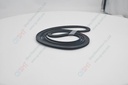 Belt Length 1060mm