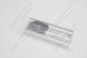 MANIFOLD & SOLENOIDE