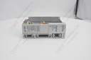 Servo Driver