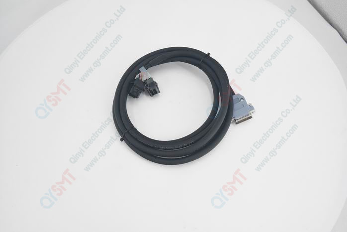 Cable