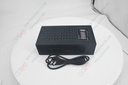 MultiPort USB charger 30port+Display