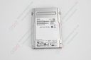 RELAY SOLID STATE