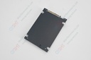 RELAY SOLID STATE