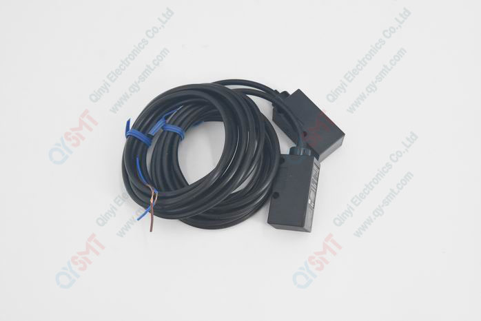 Sensor