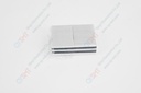8MM splicng tape (Black)