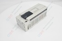 MITSUBISHI  plc