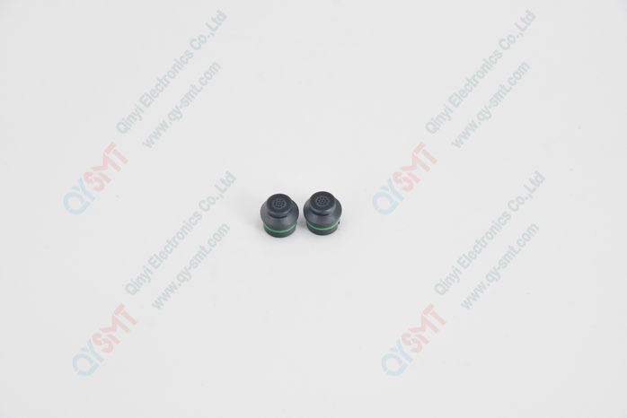 Nozzle Type 721/921 COMPLETE
