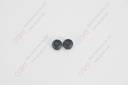 Nozzle Type 721/921 COMPLETE