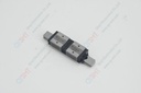 LİNEAR WAY(PANASONİK AXIAL)