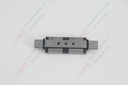 LİNEAR WAY(PANASONİK AXIAL)