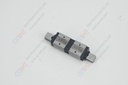 LİNEAR WAY(PANASONİK AXIAL)