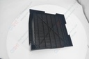 L Rack ESD