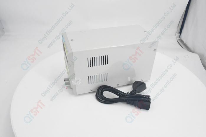 power supply